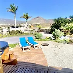Hayati, Romantica Apartment Arona (Tenerife)