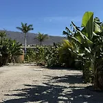 Hayati, Romantica Arona (Tenerife)
