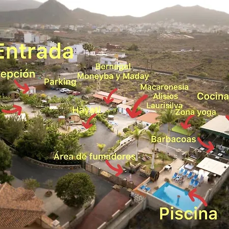 Διαμέρισμα Hayati, Romantica *