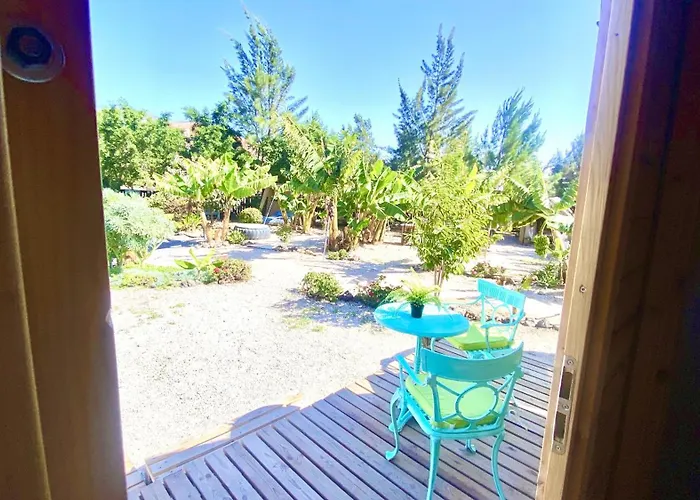 Hayati, Romantica Apartment *