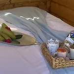 Lejlighed Hayati, Romantica Arona (Tenerife)