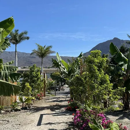 דירה Hayati, Romantica *