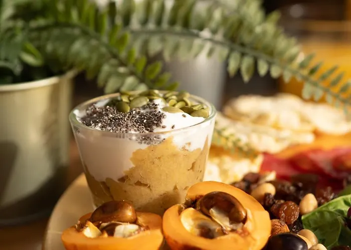 Hayati, Romantica * Arona (Tenerife)